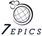 7epics-logo