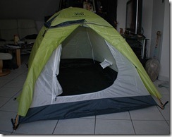 livingroom-camping1a