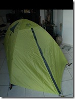 livingroom-camping2a