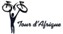 tour-d-afrique-logo