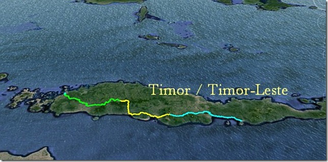 7-Timor