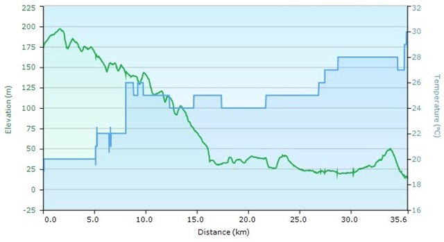 stage-37.1